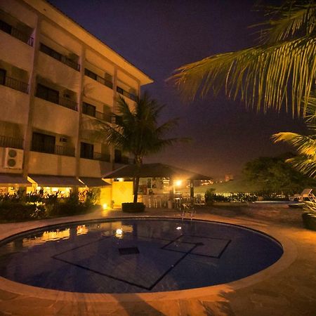 Hotel Orion Jwf Itatiba Exterior foto