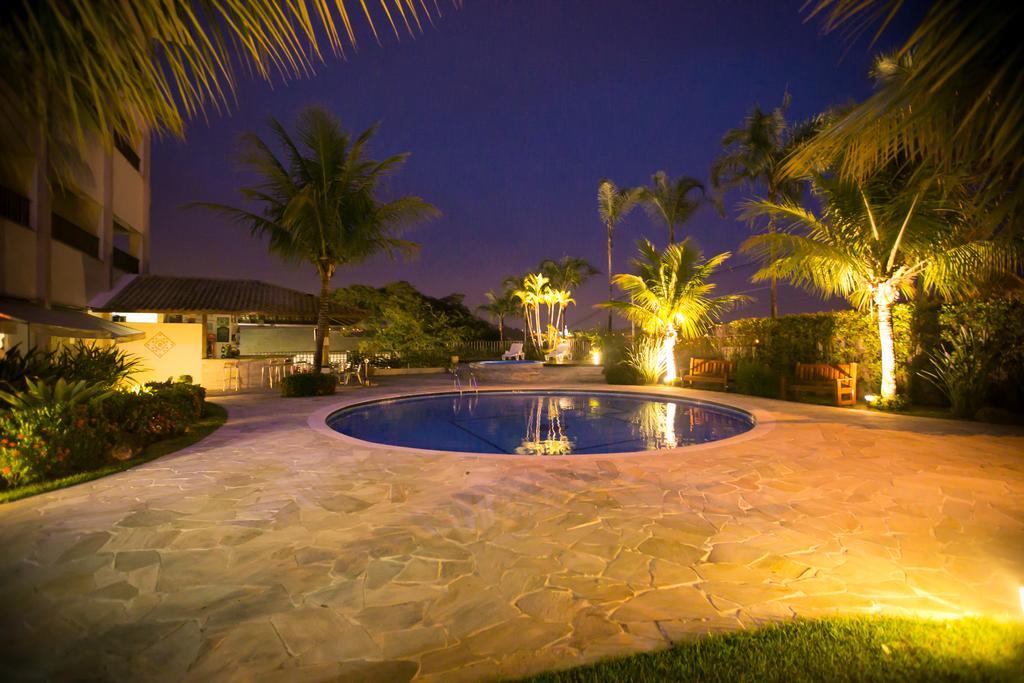 Hotel Orion Jwf Itatiba Exterior foto