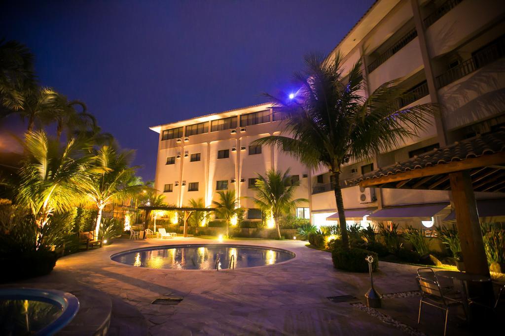 Hotel Orion Jwf Itatiba Exterior foto