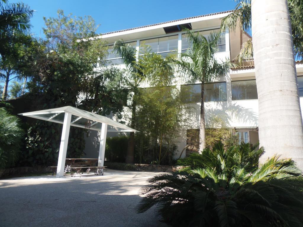 Hotel Orion Jwf Itatiba Quarto foto