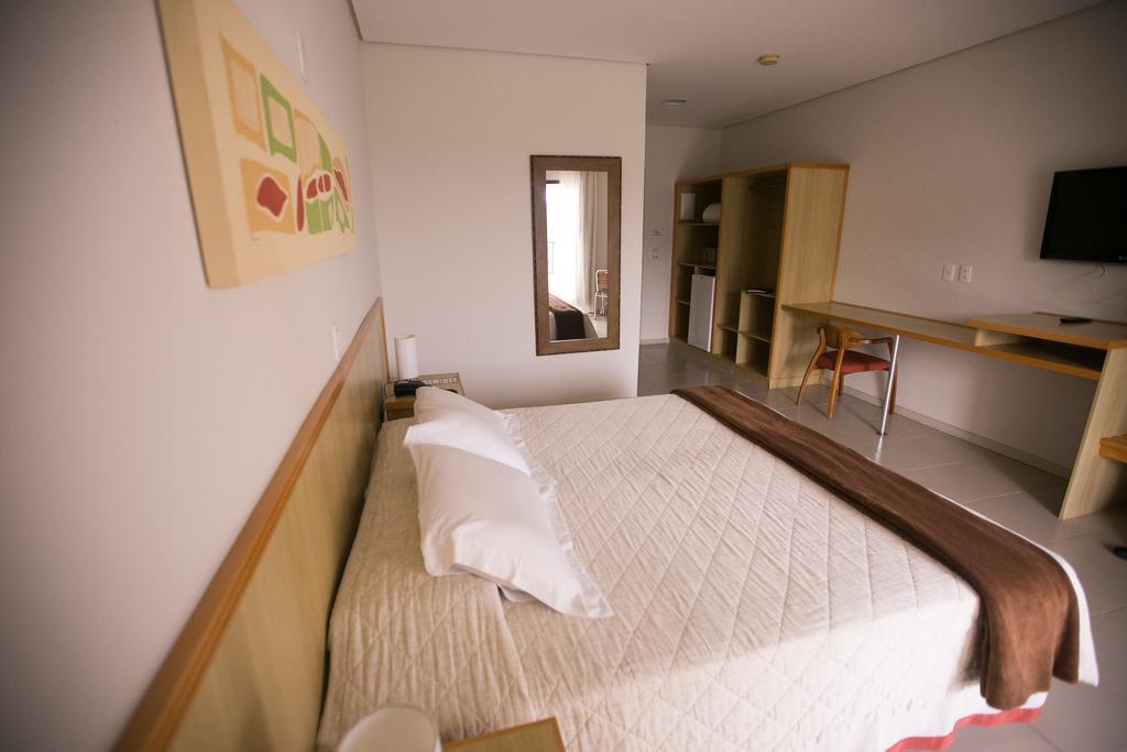 Hotel Orion Jwf Itatiba Quarto foto