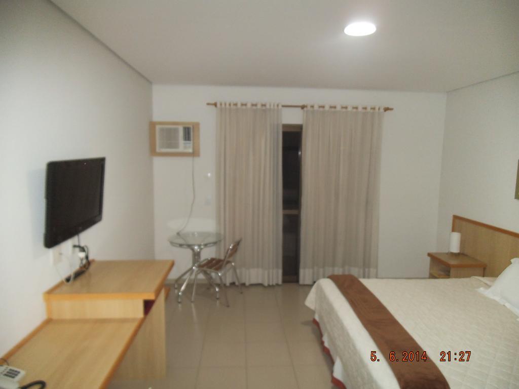 Hotel Orion Jwf Itatiba Exterior foto