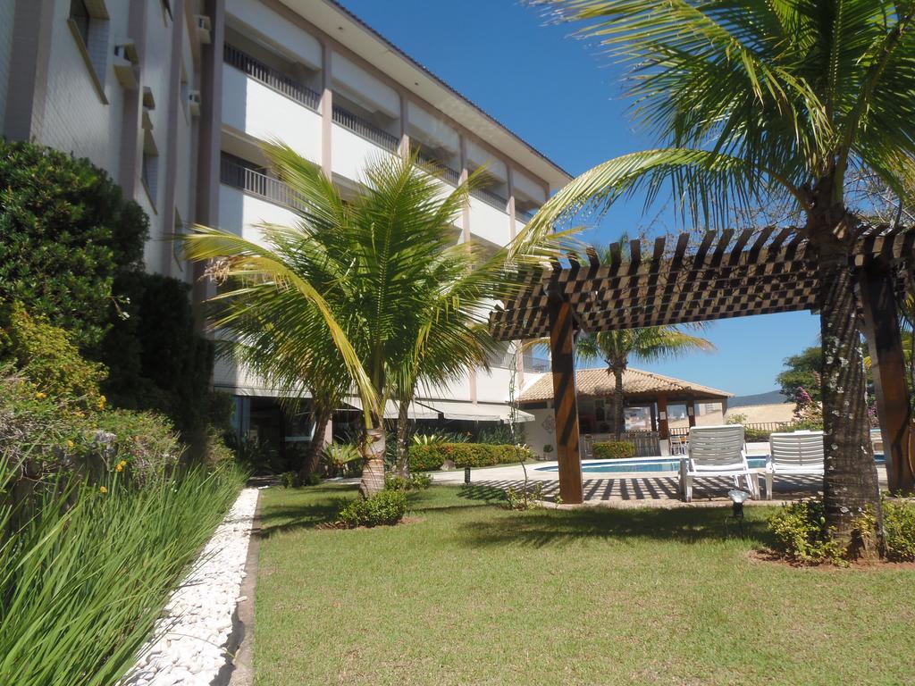Hotel Orion Jwf Itatiba Quarto foto