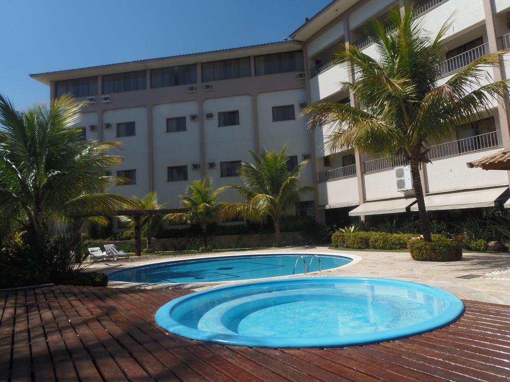 Hotel Orion Jwf Itatiba Exterior foto