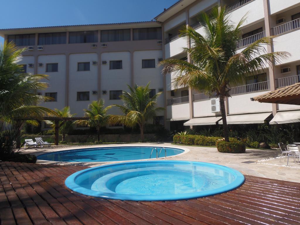 Hotel Orion Jwf Itatiba Exterior foto
