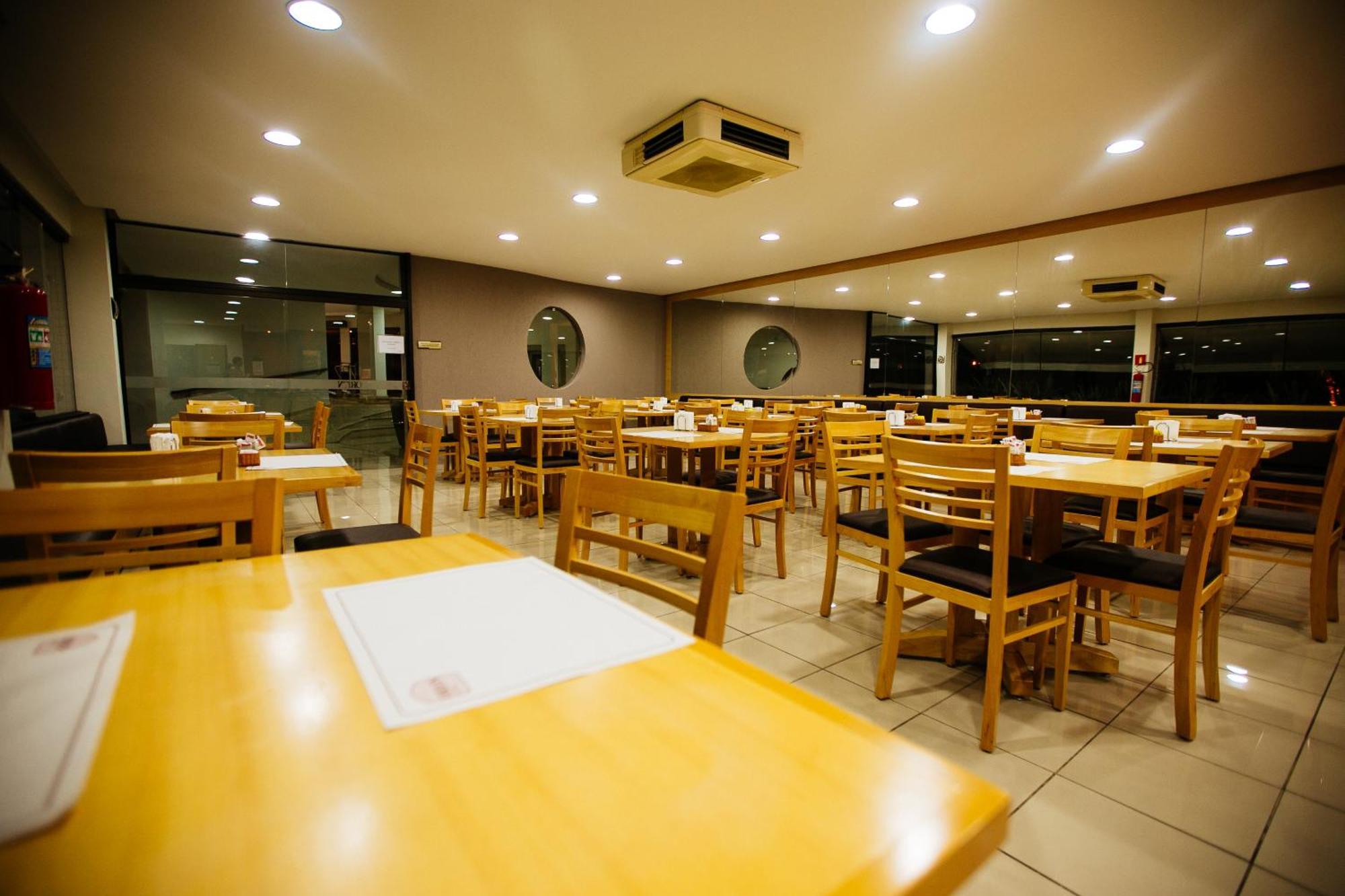 Hotel Orion Jwf Itatiba Exterior foto