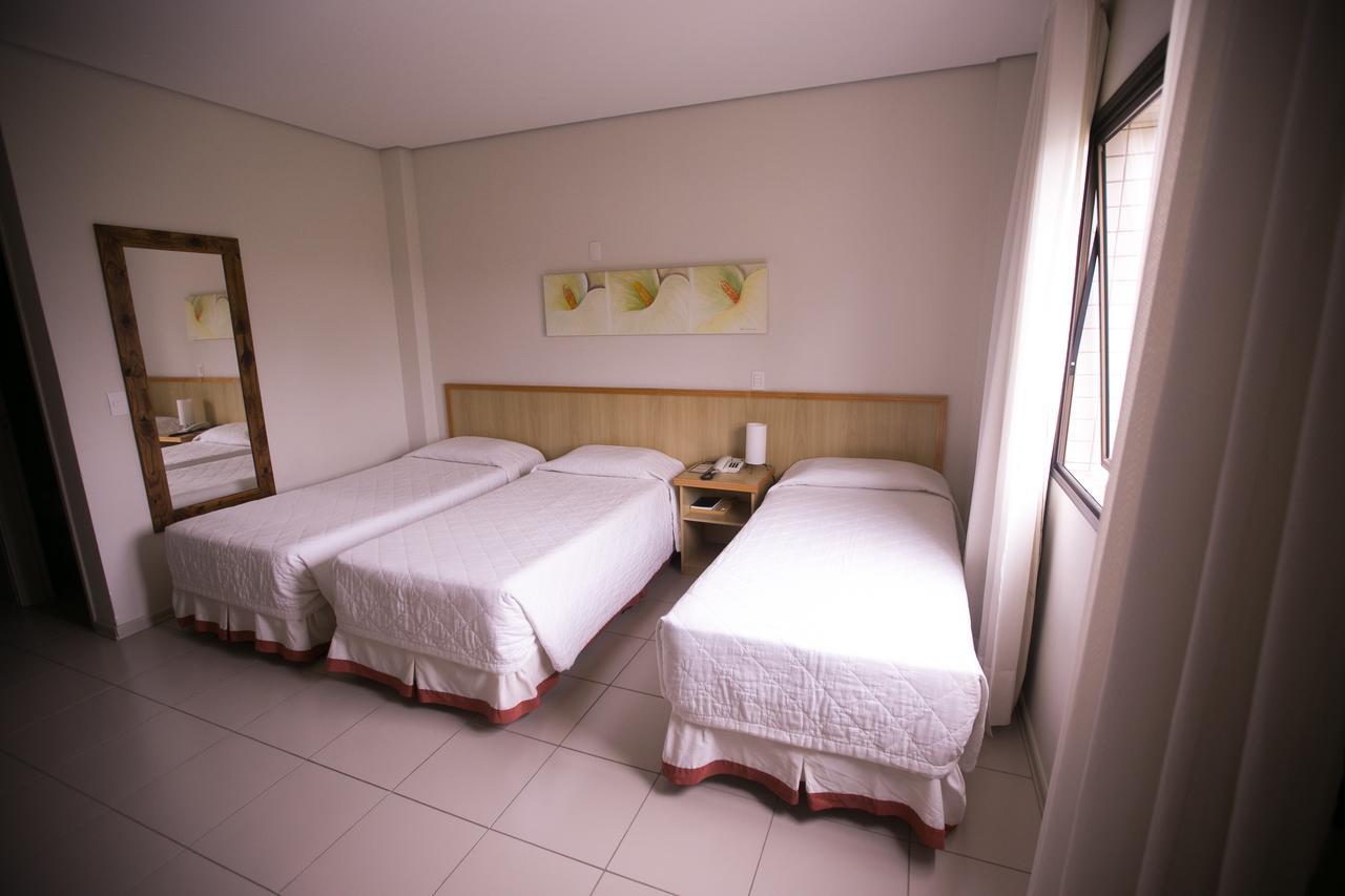 Hotel Orion Jwf Itatiba Exterior foto