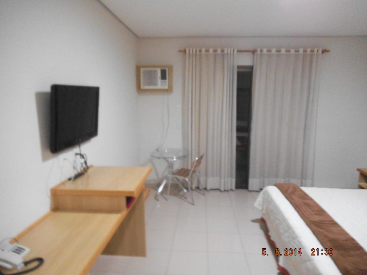 Hotel Orion Jwf Itatiba Exterior foto