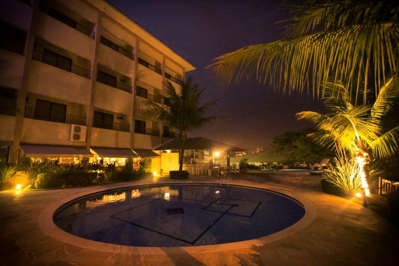 Hotel Orion Jwf Itatiba Exterior foto